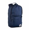 Casual Backpack Toybags 10003329-A02 Notebook compartment Blue 45 x 27 x 13,5 cm