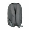 Casual Backpack Toybags Notebook compartment Light grey Grey 45 x 27 x 13,5 cm