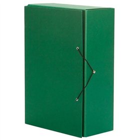 Folder Pardo 120 mm Green