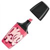 Highlighter Stabilo BOSS MINI RISE Pink 10 Pieces