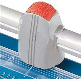 Cutting Head Dahle 00440 - 00448 Replacement