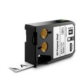 Laminated Tape Dymo Vinilo multiuso