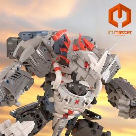 Notebook ESCOLOFI Blue A4 Din A4 40 Sheets (5 Units)