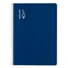 Notebook ESCOLOFI Blue A4 Din A4 40 Sheets (5 Units)