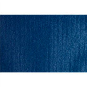 Card Sadipal LR 220 Blue 50 x 70 cm Texturised (20 Units)