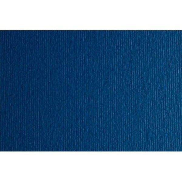 Card Sadipal LR 220 Blue 50 x 70 cm Texturised (20 Units)