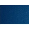 Card Sadipal LR 220 Blue 50 x 70 cm Texturised (20 Units)