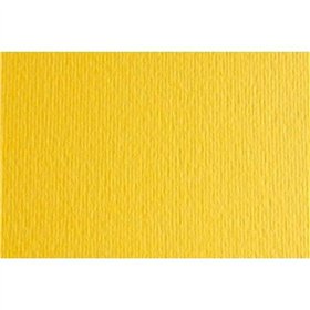Card Sadipal LR 220 Yellow 50 x 70 cm Texturised (20 Units)