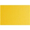Card Sadipal LR 220 Yellow 50 x 70 cm Texturised (20 Units)