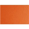 Card Sadipal LR 220 Orange 50 x 70 cm Texturised (20 Units)