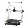 Anycubic Kobra 3 Max 3D Printer