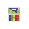 Sticky Notes Bismark 4,5 x 1,2 cm (24 Units)