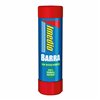 Glue stick Imedio 40 g (12 Units)