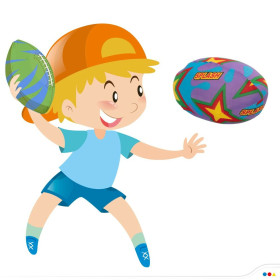 Refill for ballpoint pen Pilot Frixion (12 Units)