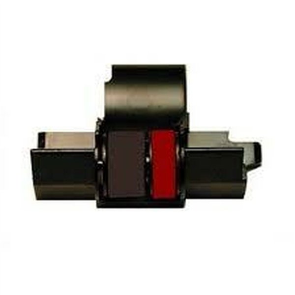 Accessory Casio IR-40T