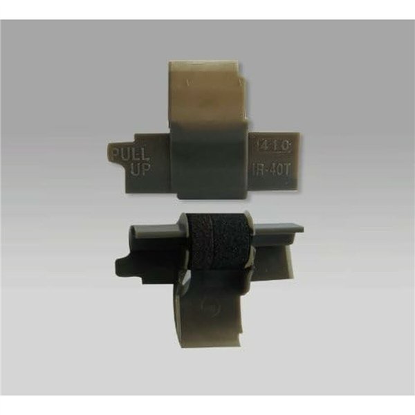 Accessory Casio IR-40T