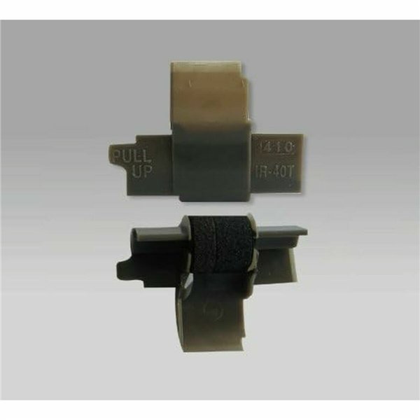 Accessory Casio IR-40T