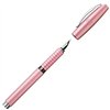 Calligraphy Pen Faber-Castell Essentio F Pink