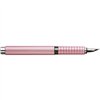 Calligraphy Pen Faber-Castell Essentio F Pink