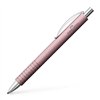Pen Faber-Castell Essentio B Pink