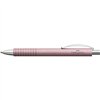 Pen Faber-Castell Essentio B Pink