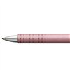 Pen Faber-Castell Essentio B Pink