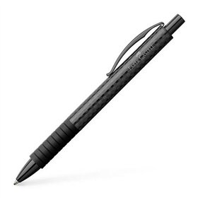 Pen Faber-Castell Essentio B Charcoal Black
