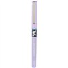 Liquid ink pen Pilot V-5 Hi-Tecpoint Violet 0,3 mm (12 Units)
