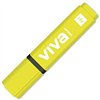 Fluorescent Marker Molin Viva Yellow (10 Units)