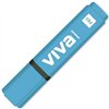 Fluorescent Marker Molin Viva Blue (10 Units)
