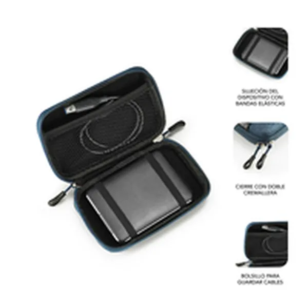 Drawing Pad Royal & Langnickel White A4