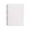 Drawing Pad Royal & Langnickel White A4