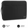 Marker Stabilo Mrakdry 5 Units Black