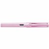 Calligraphy Pen Lamy Safari M Light Pink