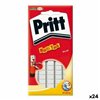 Filler Pritt MULTI-TACK (24 Units)