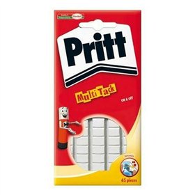 Filler Pritt MULTI-TACK (24 Units)