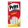 Filler Pritt MULTI-TACK (24 Units)