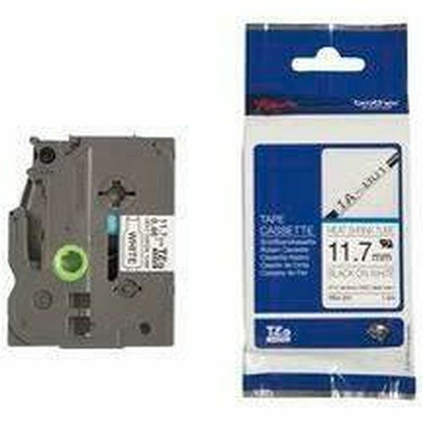 Accessory Brother HSE231