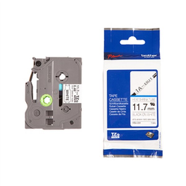 Accessory Brother HSE231