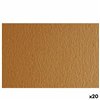 Cards Sadipal LR 200 Brown 50 x 70 cm Texturised (20 Units)
