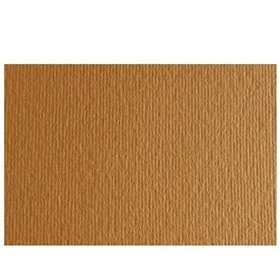 Cards Sadipal LR 200 Brown 50 x 70 cm Texturised (20 Units)