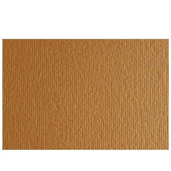 Cards Sadipal LR 200 Brown 50 x 70 cm Texturised (20 Units)