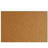 Cards Sadipal LR 200 Brown 50 x 70 cm Texturised (20 Units)