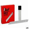 Blade Bat SK5 Cutter 18 mm (10 Units)