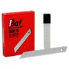 Blade Bat SK5 Cutter 18 mm (10 Units)
