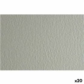 Cards Sadipal LR 200 Pearl Gray 50 x 70 cm Texturised (20 Units)