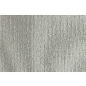 Cards Sadipal LR 200 Pearl Gray 50 x 70 cm Texturised (20 Units)