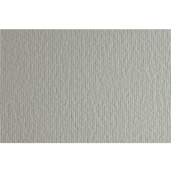 Cards Sadipal LR 200 Pearl Gray 50 x 70 cm Texturised (20 Units)