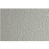 Cards Sadipal LR 200 Pearl Gray 50 x 70 cm Texturised (20 Units)