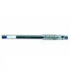 Gel pen Pilot G-TEC C4 Blue 0,2 mm (12 Units)